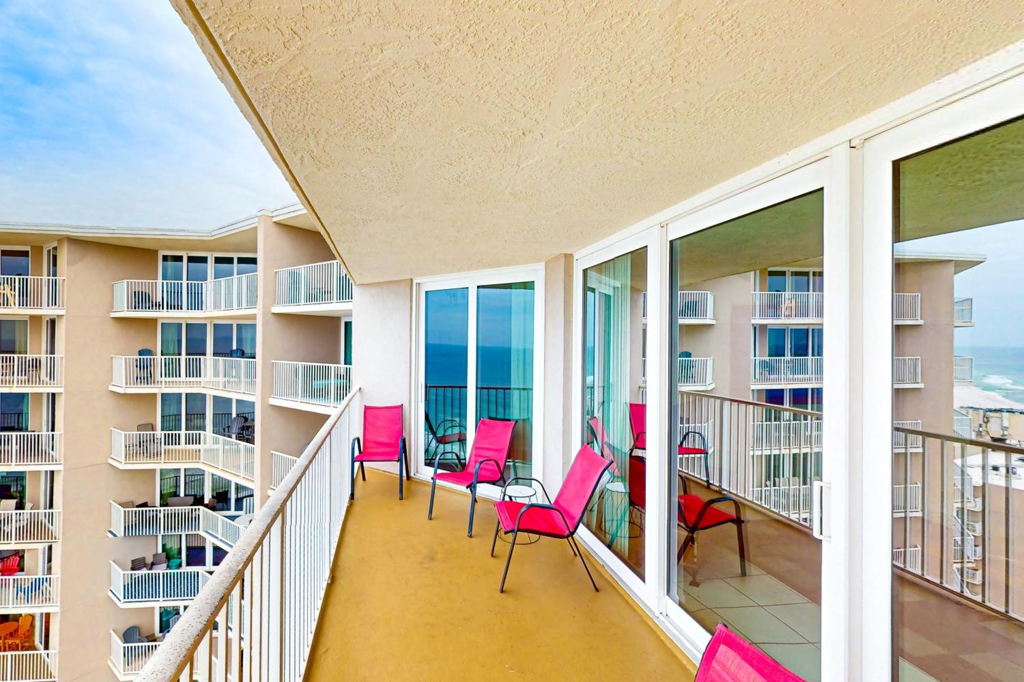 Dunes Of Panama Condos Panama City Beach Ruang foto