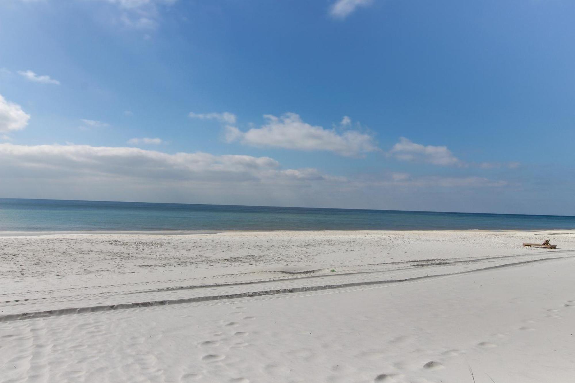 Dunes Of Panama Condos Panama City Beach Ruang foto