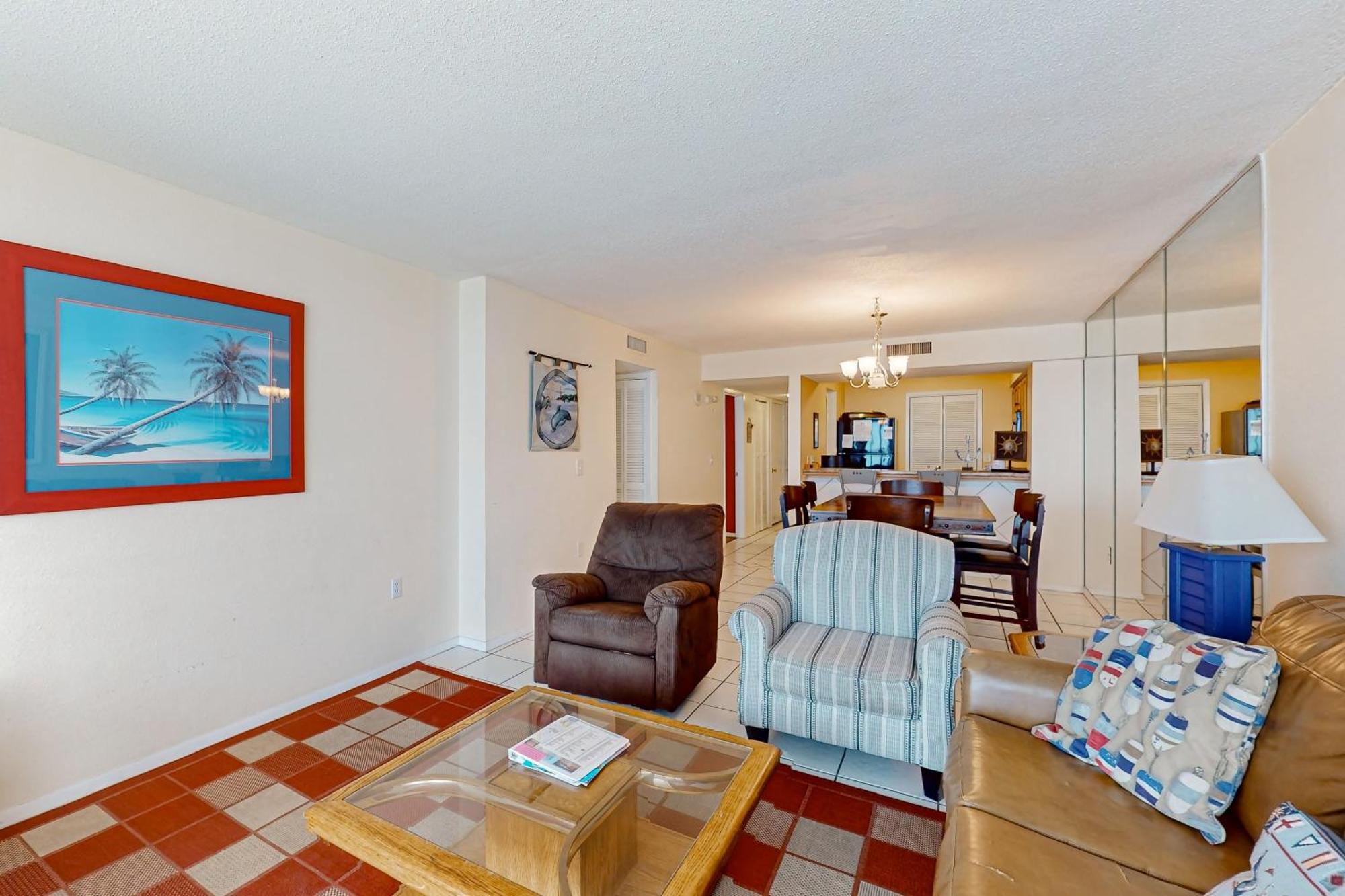 Dunes Of Panama Condos Panama City Beach Ruang foto