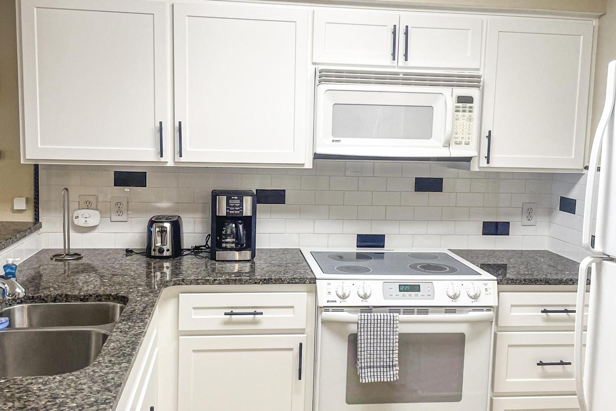Dunes Of Panama Condos Panama City Beach Bagian luar foto